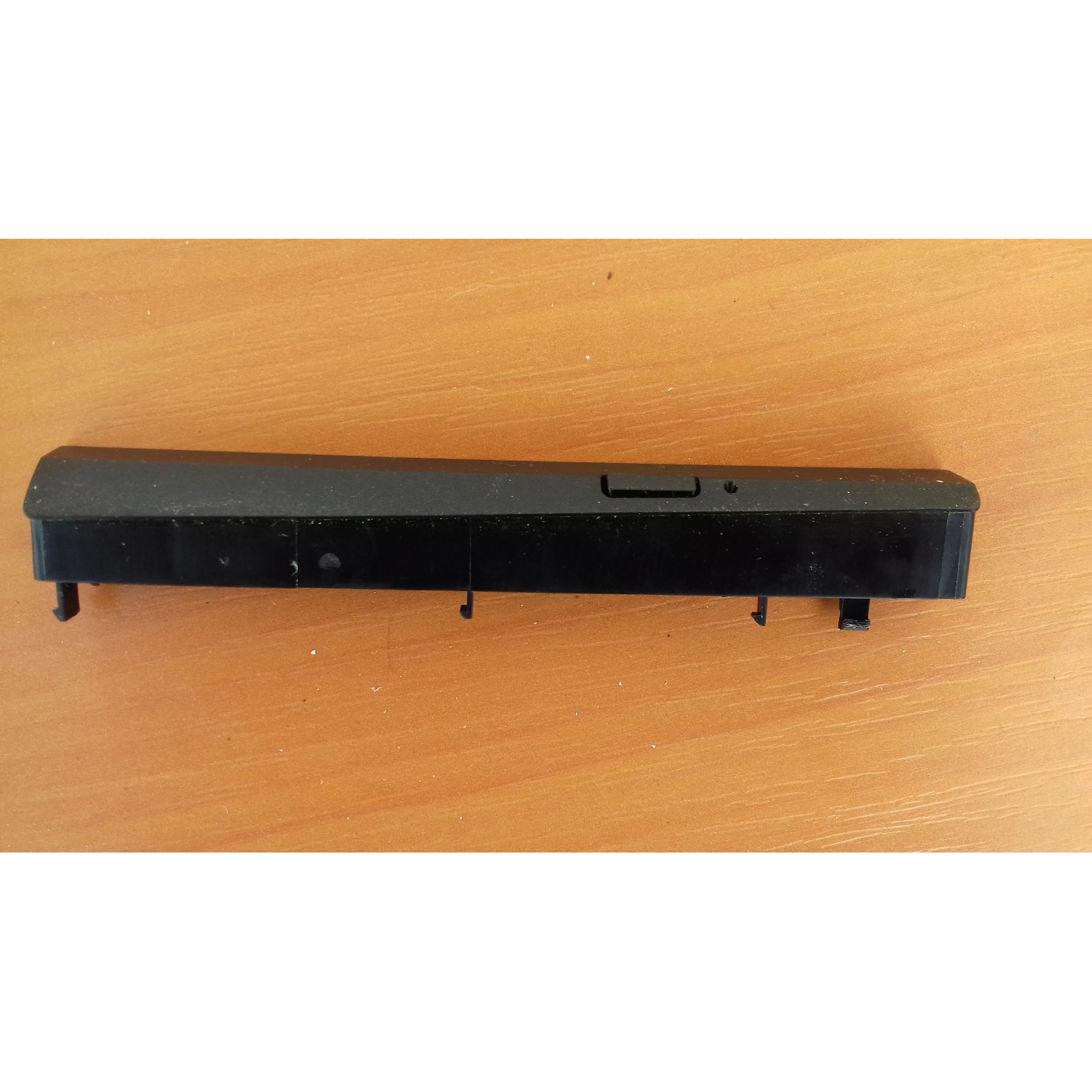 Masca unitate optica Advent Monza N2